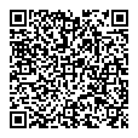 vCard 79237739899