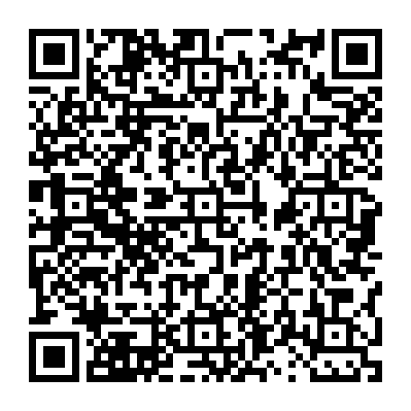 vCard 79237739903