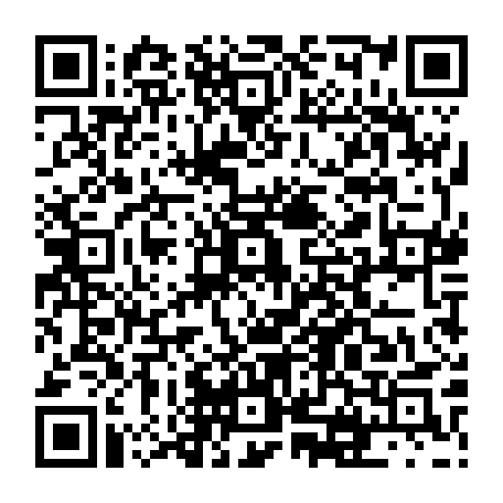 vCard 79237739905