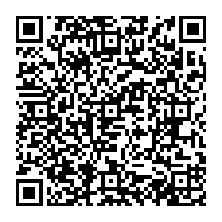 vCard 79237739906