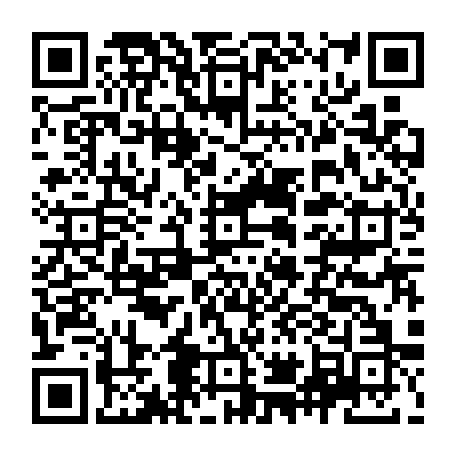 vCard 79237739909