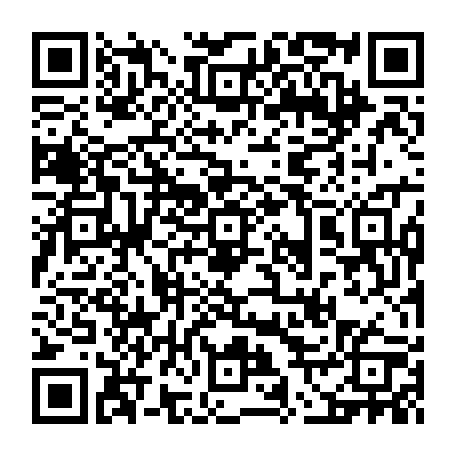 vCard 79237739910