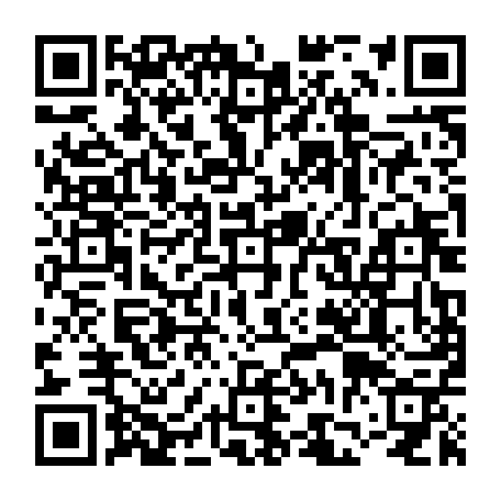 vCard 79237739911