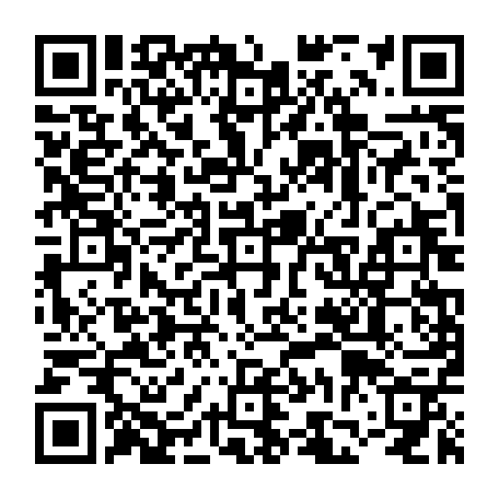 vCard 79237739912