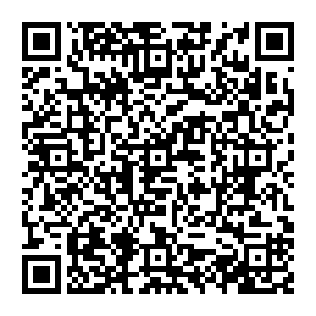 vCard 79237739913