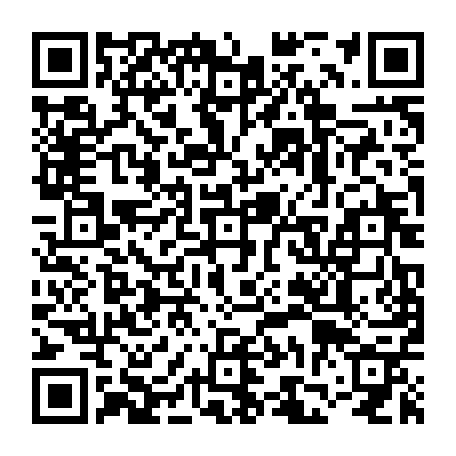 vCard 79237739919