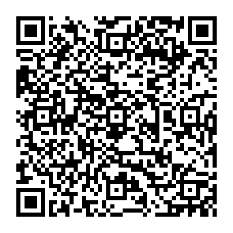 vCard 79237739920