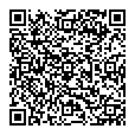 vCard 79237739921