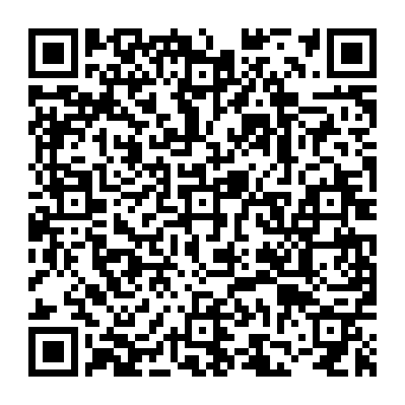 vCard 79237739922