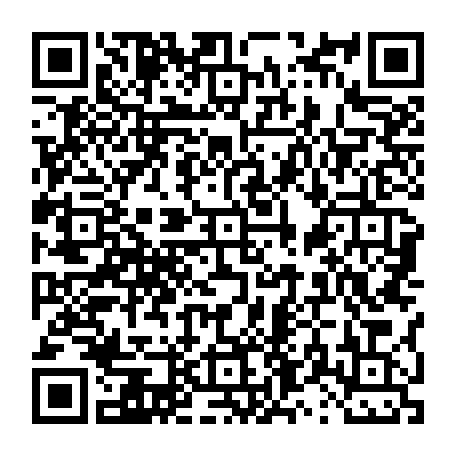 vCard 79237739923