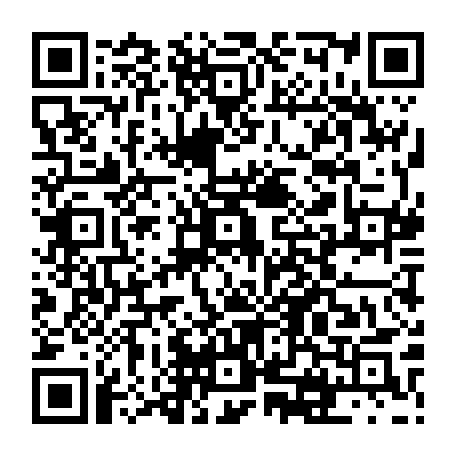 vCard 79237739924