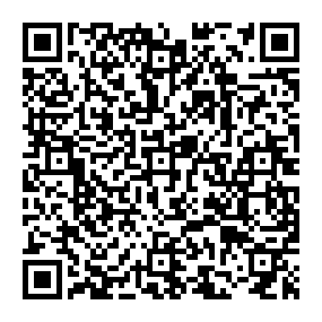 vCard 79237739926