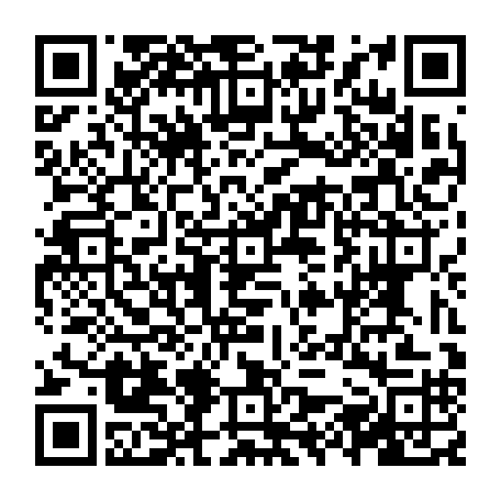 vCard 79237739930