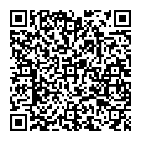 vCard 79237739931