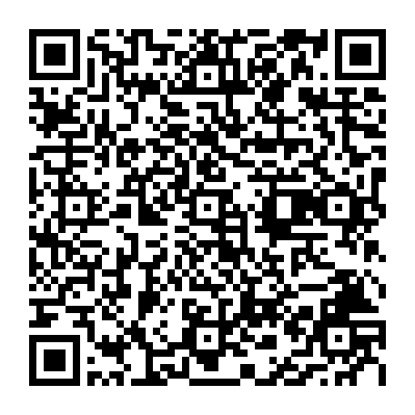 vCard 79237739932
