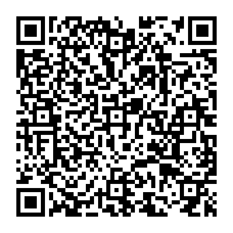 vCard 79237739935