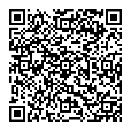 vCard 79237739937