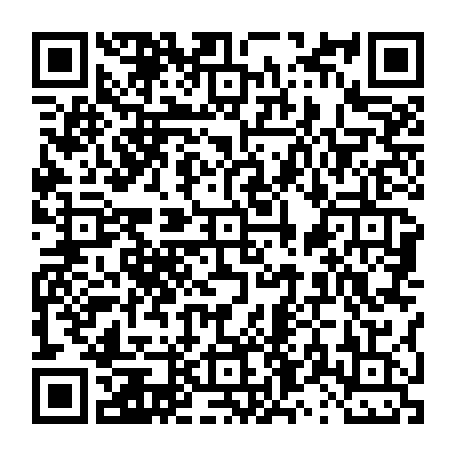 vCard 79237739939