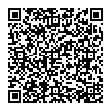 vCard 79237739940
