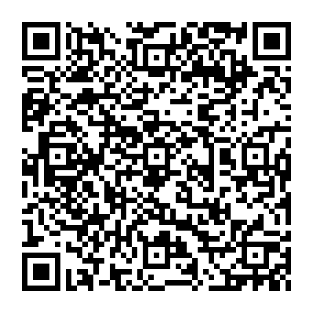 vCard 79237739941