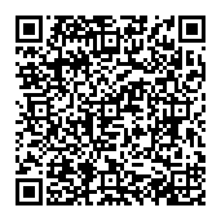 vCard 79237739943
