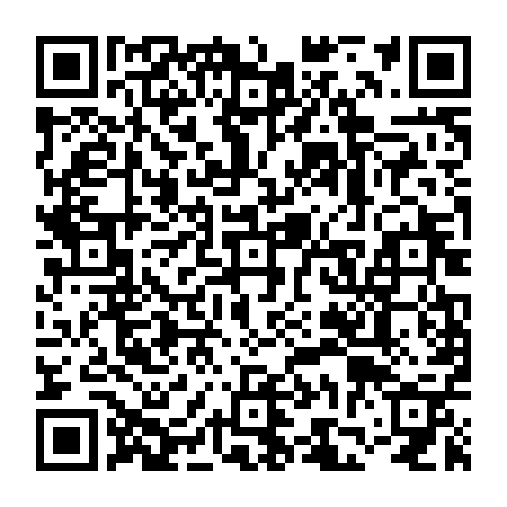 vCard 79237739945