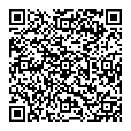 vCard 79237739947