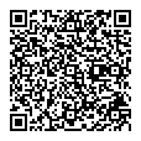 vCard 79237739948
