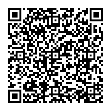 vCard 79237739949