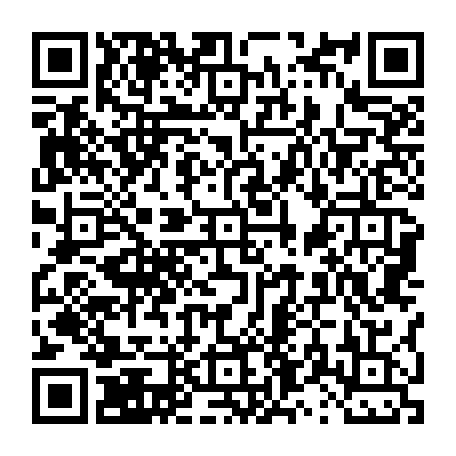 vCard 79237739951