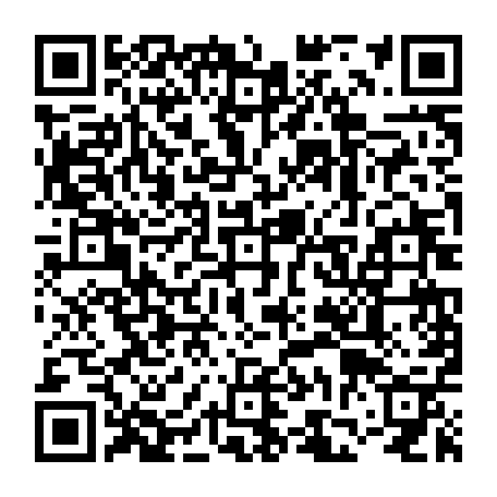 vCard 79237739954