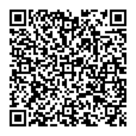 vCard 79237739955