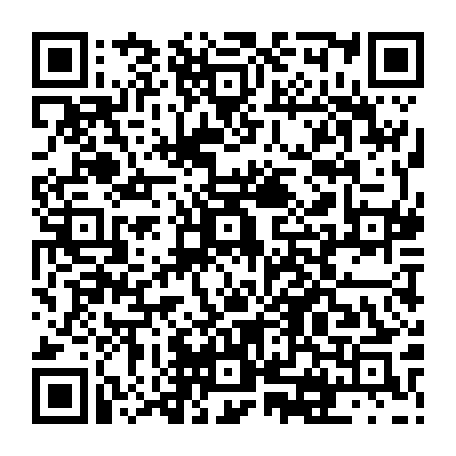 vCard 79237739956