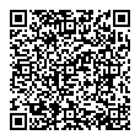 vCard 79237739958