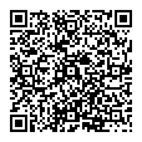 vCard 79237739960