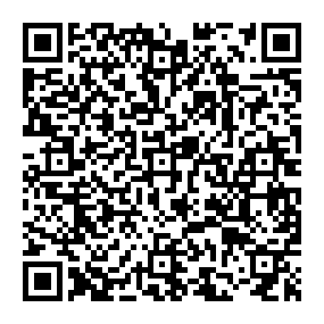 vCard 79237739962