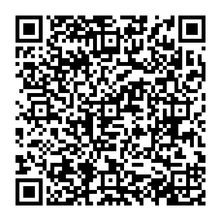 vCard 79237739964