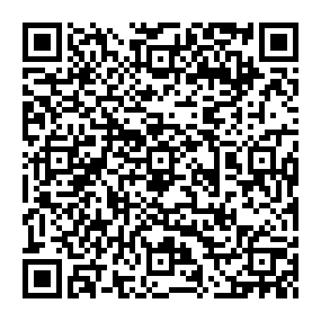 vCard 79237739966