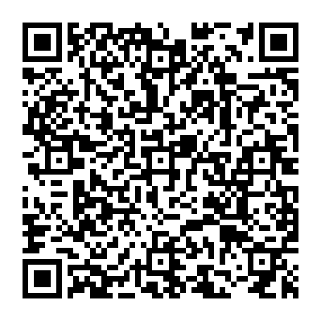 vCard 79237739969