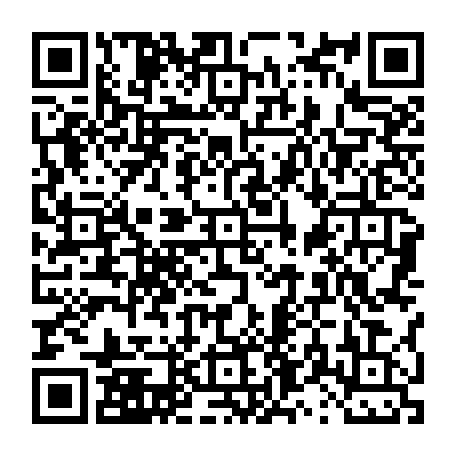 vCard 79237739970
