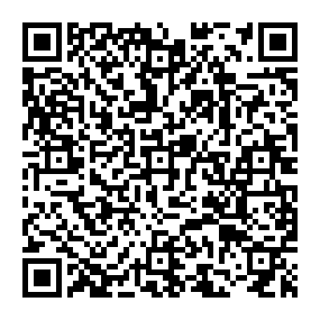 vCard 79237739971