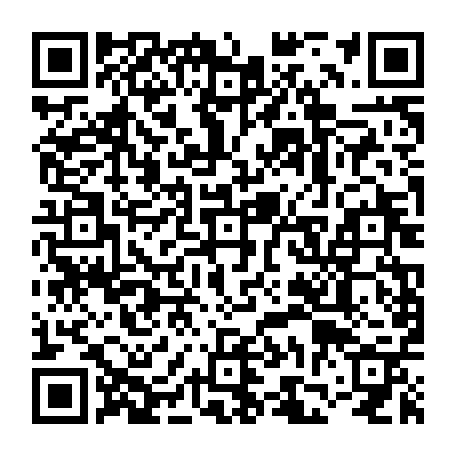 vCard 79237739972