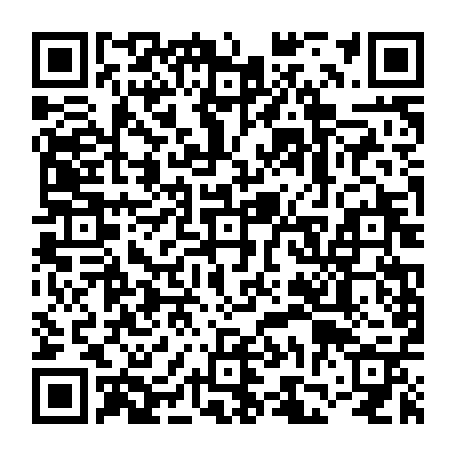 vCard 79237739976