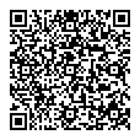 vCard 79237739978