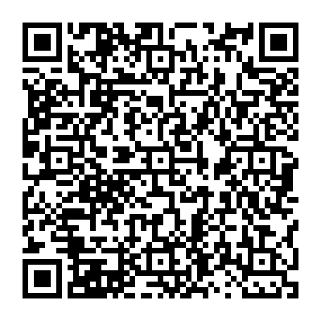 vCard 79237739979
