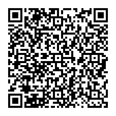 vCard 79237739980