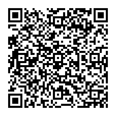 vCard 79237739981