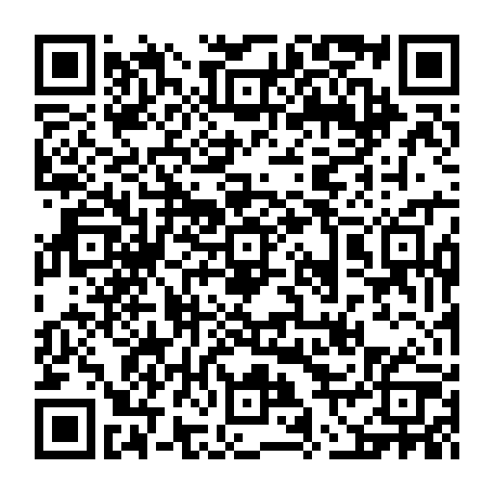 vCard 79237739982