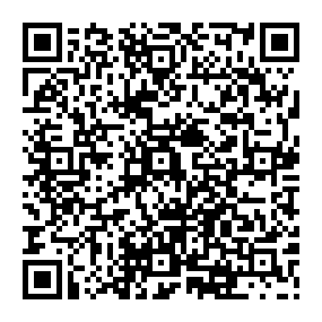 vCard 79237739984