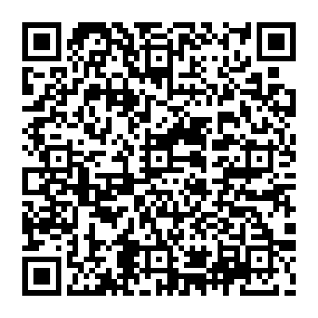 vCard 79237739988